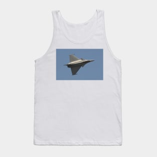 Dassault Rafale Tank Top